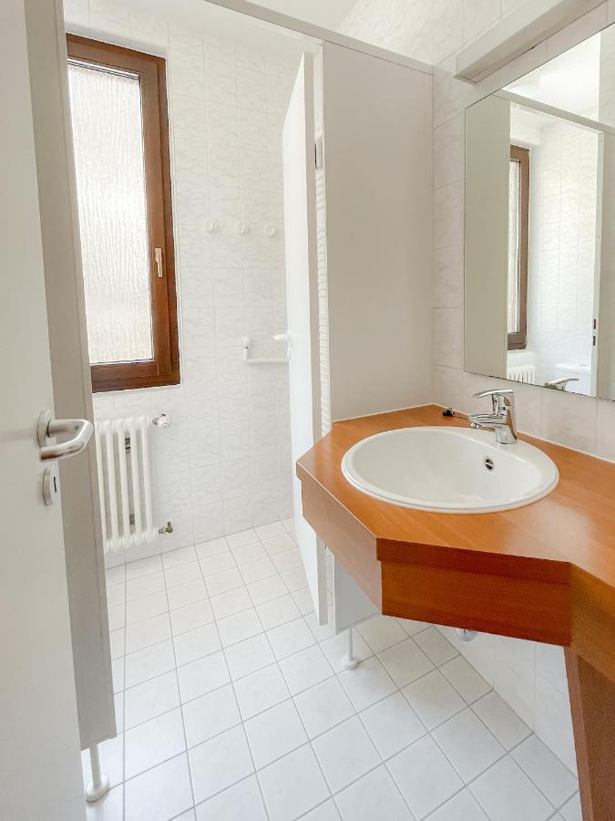 Aktiv-Hotel Stock & Stein Königstein an der Elbe Dış mekan fotoğraf